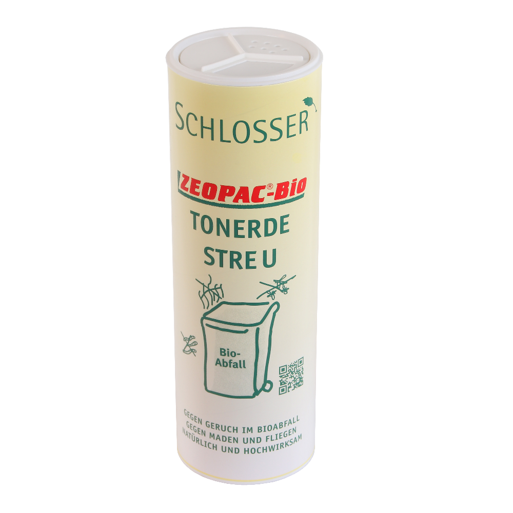 Biotonnenpulver-Zeopac-Bio-750-g-Dose-_2 Biotonnenpulver gegen Maden in der Biotonne (3 x 750g Dosen)