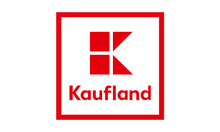 kaufland-logo-weiss