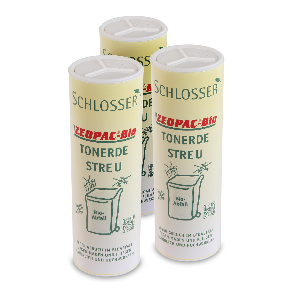 Biotonnenpulver-Zeopac-Bio-750-g-Dose-_3 Biotonnenpulver gegen Maden in der Biotonne (3 x 750g Dosen)