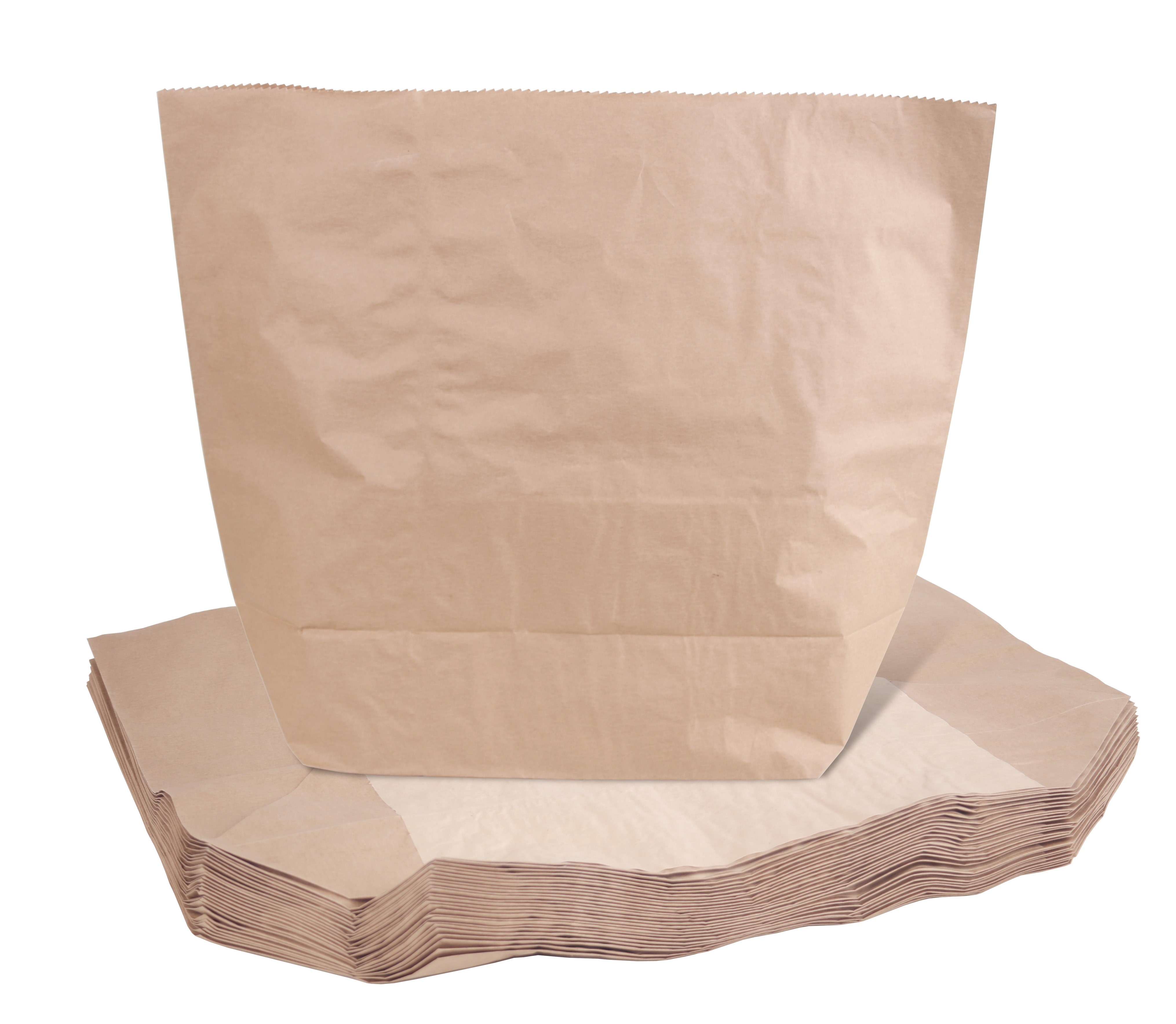 Inlettsack-40-ltr_2 Inlettsack (40 l), 25 Stück lose