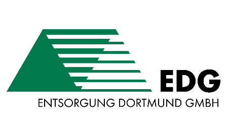 edg-logo-weiss
