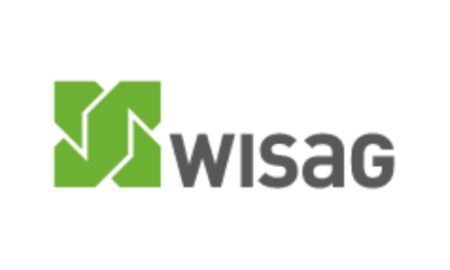 wisag-logo-weiss_2