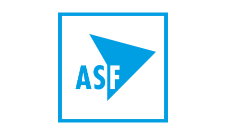 asf-logo-weiss
