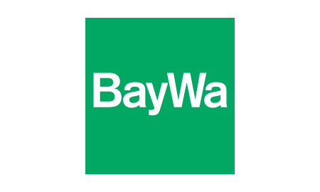 baywa-logo-weiss590d95f47be42